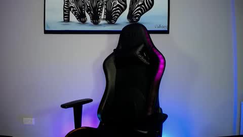 Fabian online show from February 2026 05:28:02 AM