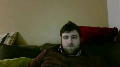 Snapshot of fabili1995 chatting on December 2024 07:38:02 PM fabili1995 online show from December 2024 07:38:02 PM