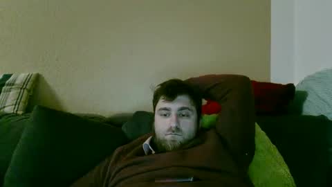 Snapshot of fabili1995 chatting on December 2024 03:33:01 PM fabili1995 online show from December 2024 03:33:01 PM