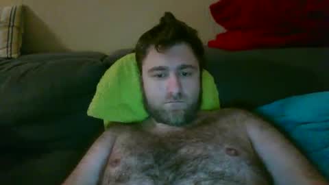 Snapshot of fabili1995 chatting on December 2024 05:26:02 AM fabili1995 online show from December 2024 05:26:02 AM