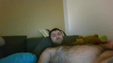 Snapshot of fabili1995 chatting on January 2025 04:01:01 AM fabili1995 online show from January 2025 04:01:01 AM