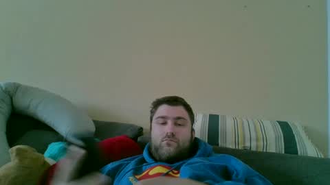 Snapshot of fabili1995 chatting on January 2025 12:06:02 PM fabili1995 online show from January 2025 12:06:02 PM