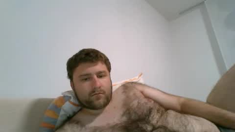 Snapshot of fabili1995 chatting on September 2025 08:55:02 PM fabili1995 online show from September 2025 08:55:02 PM