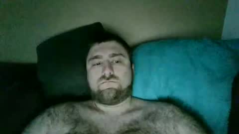 Snapshot of fabili1995 chatting on February 2026 06:46:02 AM fabili1995 online show from February 2026 06:46:02 AM