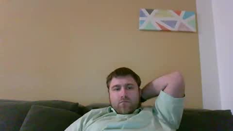Snapshot of fabili1995 chatting on April 2026 06:05:02 PM fabili1995 online show from April 2026 06:05:02 PM