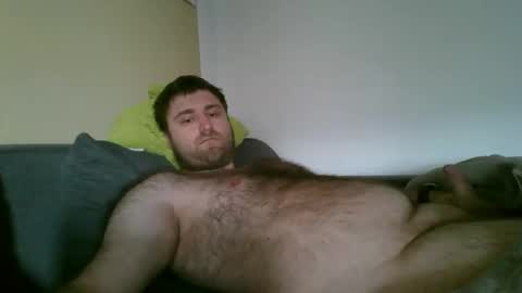 Snapshot of fabili1995 chatting on April 2026 06:22:02 AM fabili1995 online show from April 2026 06:22:02 AM