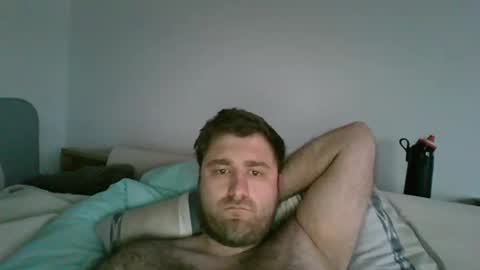 Snapshot of fabili1995 chatting on April 2026 05:38:01 AM fabili1995 online show from April 2026 05:38:01 AM