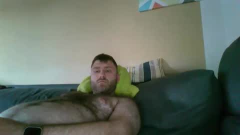 Snapshot of fabili1995 chatting on May 2026 06:15:02 PM fabili1995 online show from May 2026 06:15:02 PM