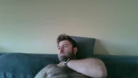Snapshot of fabili1995 chatting on July 2026 06:10:01 PM fabili1995 online show from July 2026 06:10:01 PM