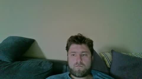 Snapshot of fabili1995 chatting on August 2026 05:44:02 PM fabili1995 online show from August 2026 05:44:02 PM