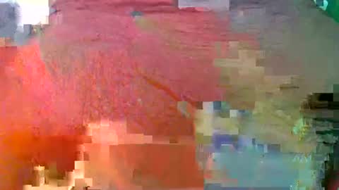 Snapshot of fabilinda1 chatting on November 2025 09:31:01 AM Fabilinda1 online show from November 2025 09:31:01 AM