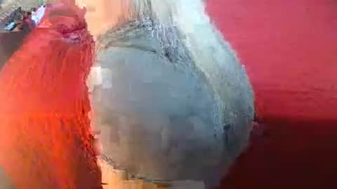 Snapshot of fabilinda1 chatting on November 2025 08:50:01 AM Fabilinda1 online show from November 2025 08:50:01 AM