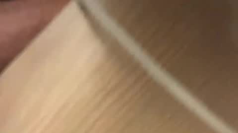 fabinou32 online show from January 2025 12:20:02 AM