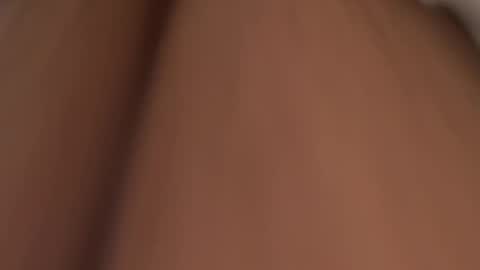 fabinou32 online show from January 2025 08:09:01 AM