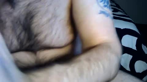 fabiothick online show from October 2025 11:26:02 PM