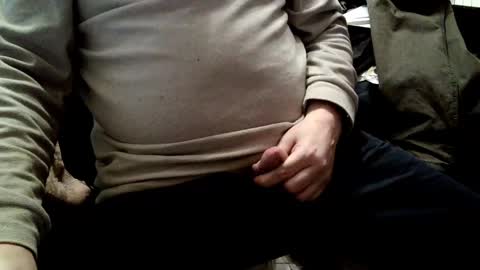 Fabius online show from January 2025 09:50:02 AM