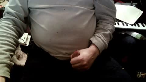 Fabius online show from January 2025 12:39:02 PM