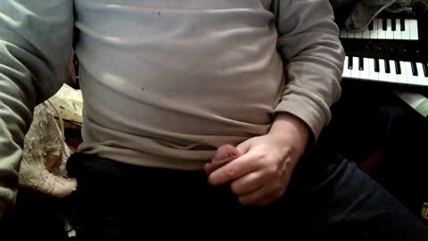 Fabius online show from January 2025 08:43:01 AM