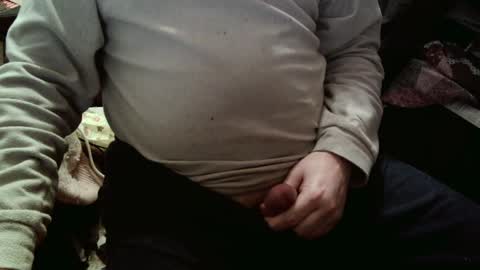 Fabius online show from February 2025 08:42:01 AM