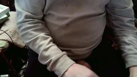 Fabius online show from March 2025 09:38:01 AM