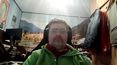 Snapshot of fabius2673 chatting on March 2026 10:41:01 AM Fabius online show from March 2026 10:41:01 AM