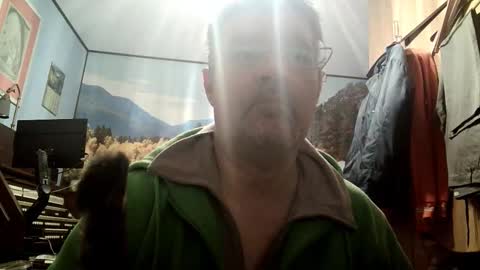 Snapshot of fabius2673 chatting on March 2026 08:18:01 AM Fabius online show from March 2026 08:18:01 AM