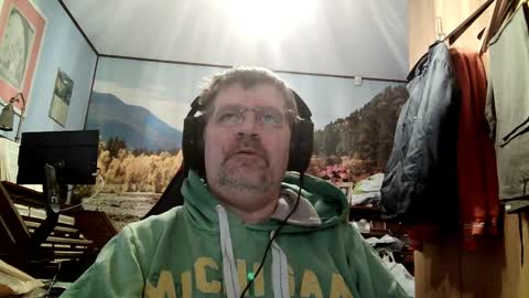 Snapshot of fabius2673 chatting on April 2026 08:37:01 AM Fabius online show from April 2026 08:37:01 AM