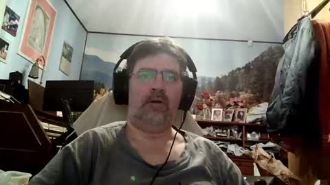 Fabius online show from June 2026 06:47:02 AM