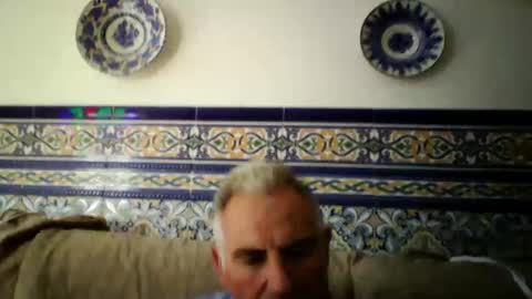 fabrichio691 online show from February 2025 04:13:02 PM