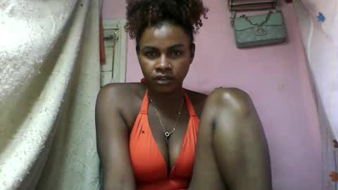 Snapshot of fabriolah9794 chatting on March 2026 08:09:01 AM Fabriola9794 online show from March 2026 08:09:01 AM