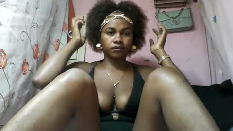 Snapshot of fabriolah9794 chatting on March 2026 10:05:01 PM Fabriola9794 online show from March 2026 10:05:01 PM