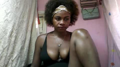 Snapshot of fabriolah9794 chatting on March 2026 05:44:01 AM Fabriola9794 online show from March 2026 05:44:01 AM