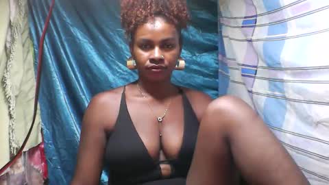 Snapshot of fabriolah9794 chatting on March 2026 07:56:01 AM Fabriola9794 online show from March 2026 07:56:01 AM