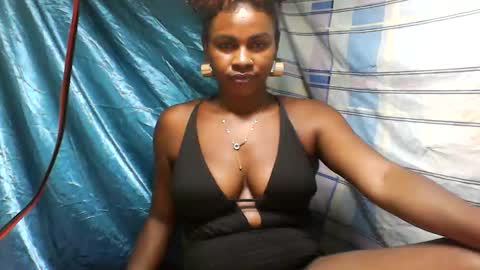 Snapshot of fabriolah9794 chatting on March 2026 08:02:01 PM Fabriola9794 online show from March 2026 08:02:01 PM