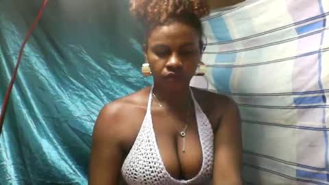 Snapshot of fabriolah9794 chatting on March 2026 09:36:02 AM Fabriola9794 online show from March 2026 09:36:02 AM