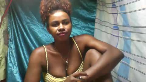 Snapshot of fabriolah9794 chatting on March 2026 12:19:01 PM Fabriola9794 online show from March 2026 12:19:01 PM