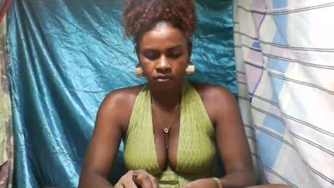 Snapshot of fabriolah9794 chatting on March 2026 11:47:02 AM Fabriola9794 online show from March 2026 11:47:02 AM