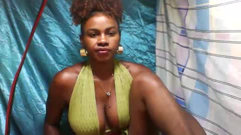 Snapshot of fabriolah9794 chatting on March 2026 11:53:01 PM Fabriola9794 online show from March 2026 11:53:01 PM