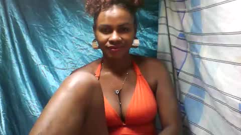 Snapshot of fabriolah9794 chatting on March 2026 11:59:02 AM Fabriola9794 online show from March 2026 11:59:02 AM