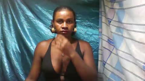 Snapshot of fabriolah9794 chatting on March 2026 03:01:01 PM Fabriola9794 online show from March 2026 03:01:01 PM