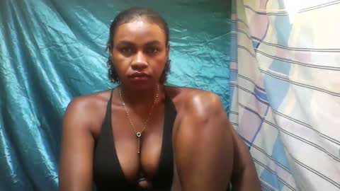Snapshot of fabriolah9794 chatting on March 2026 03:29:02 AM Fabriola9794 online show from March 2026 03:29:02 AM