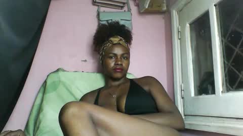 Snapshot of fabriolah9794 chatting on April 2026 07:22:01 PM Fabriola9794 online show from April 2026 07:22:01 PM