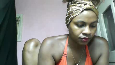 Snapshot of fabriolah9794 chatting on April 2026 08:50:01 PM Fabriola9794 online show from April 2026 08:50:01 PM
