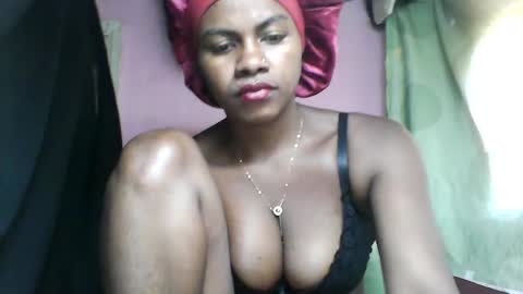 Snapshot of fabriolah9794 chatting on April 2026 07:30:01 AM Fabriola9794 online show from April 2026 07:30:01 AM