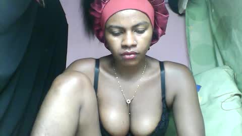 Snapshot of fabriolah9794 chatting on April 2026 09:26:02 PM Fabriola9794 online show from April 2026 09:26:02 PM