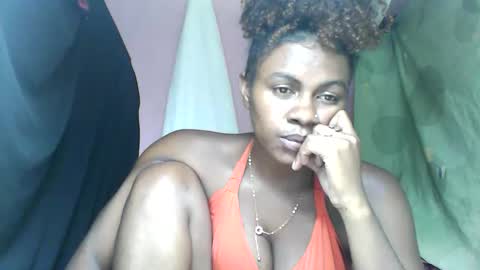 Snapshot of fabriolah9794 chatting on April 2026 08:47:01 PM Fabriola9794 online show from April 2026 08:47:01 PM