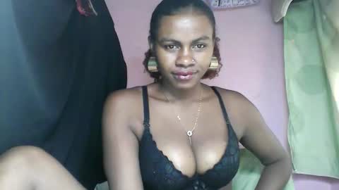 Snapshot of fabriolah9794 chatting on April 2026 08:21:02 AM Fabriola9794 online show from April 2026 08:21:02 AM