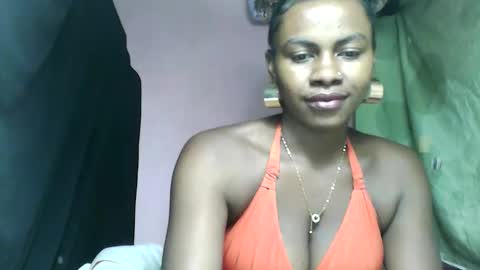 Snapshot of fabriolah9794 chatting on April 2026 10:21:02 PM Fabriola9794 online show from April 2026 10:21:02 PM