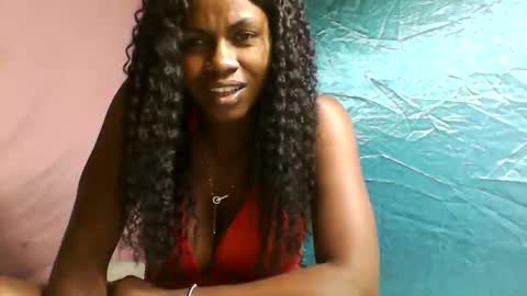 Snapshot of fabriolah9794 chatting on May 2026 03:08:01 PM Fabriola9794 online show from May 2026 03:08:01 PM
