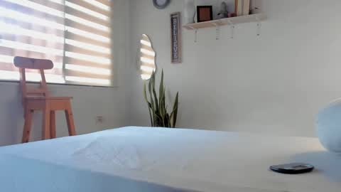 -  A N D E R online show from September 2025 08:20:02 PM